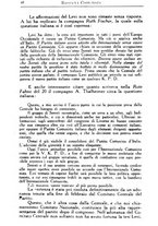 giornale/CFI0363069/1921/unico/00000056