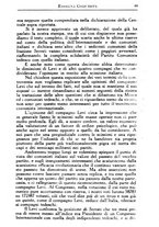 giornale/CFI0363069/1921/unico/00000057