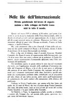 giornale/CFI0363069/1921/unico/00000059