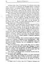 giornale/CFI0363069/1921/unico/00000060