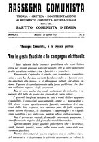 giornale/CFI0363069/1921/unico/00000069