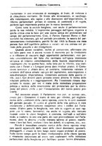 giornale/CFI0363069/1921/unico/00000073