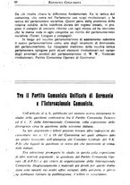 giornale/CFI0363069/1921/unico/00000074