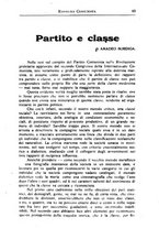 giornale/CFI0363069/1921/unico/00000075