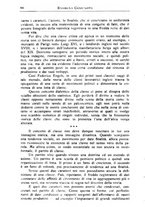 giornale/CFI0363069/1921/unico/00000076