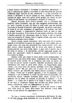 giornale/CFI0363069/1921/unico/00000077