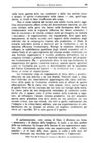 giornale/CFI0363069/1921/unico/00000081