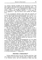 giornale/CFI0363069/1921/unico/00000083