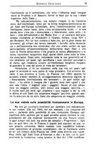 giornale/CFI0363069/1921/unico/00000085