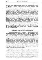 giornale/CFI0363069/1921/unico/00000086
