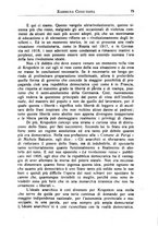 giornale/CFI0363069/1921/unico/00000087