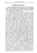 giornale/CFI0363069/1921/unico/00000088