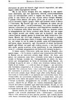 giornale/CFI0363069/1921/unico/00000090