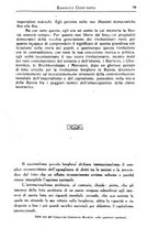giornale/CFI0363069/1921/unico/00000091