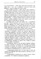 giornale/CFI0363069/1921/unico/00000093