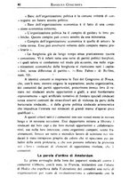 giornale/CFI0363069/1921/unico/00000094