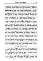 giornale/CFI0363069/1921/unico/00000095