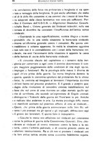 giornale/CFI0363069/1921/unico/00000096