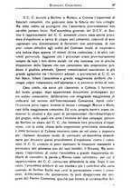 giornale/CFI0363069/1921/unico/00000099