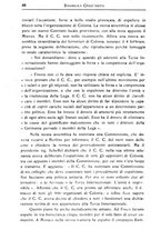giornale/CFI0363069/1921/unico/00000100