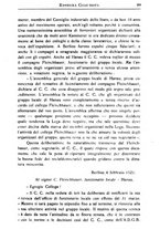 giornale/CFI0363069/1921/unico/00000101