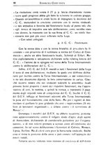 giornale/CFI0363069/1921/unico/00000102