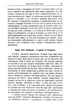 giornale/CFI0363069/1921/unico/00000103