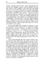 giornale/CFI0363069/1921/unico/00000104