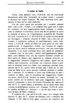 giornale/CFI0363069/1921/unico/00000105