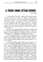 giornale/CFI0363069/1921/unico/00000107