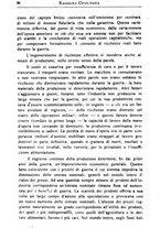 giornale/CFI0363069/1921/unico/00000108