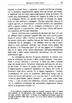 giornale/CFI0363069/1921/unico/00000109