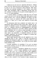 giornale/CFI0363069/1921/unico/00000110