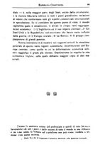 giornale/CFI0363069/1921/unico/00000111