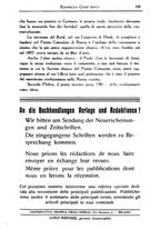 giornale/CFI0363069/1921/unico/00000115