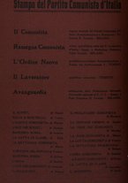giornale/CFI0363069/1921/unico/00000118
