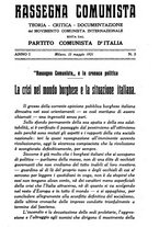 giornale/CFI0363069/1921/unico/00000121