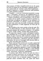 giornale/CFI0363069/1921/unico/00000122