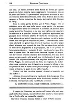 giornale/CFI0363069/1921/unico/00000126