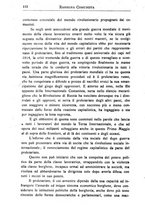 giornale/CFI0363069/1921/unico/00000128