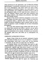 giornale/CFI0363069/1921/unico/00000129