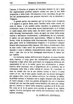 giornale/CFI0363069/1921/unico/00000130