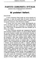 giornale/CFI0363069/1921/unico/00000131