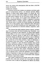 giornale/CFI0363069/1921/unico/00000132