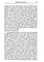 giornale/CFI0363069/1921/unico/00000133
