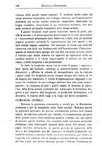 giornale/CFI0363069/1921/unico/00000134