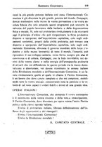 giornale/CFI0363069/1921/unico/00000135