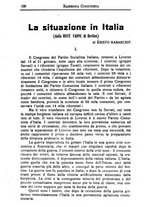 giornale/CFI0363069/1921/unico/00000136