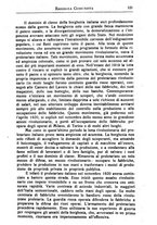 giornale/CFI0363069/1921/unico/00000137