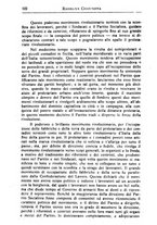 giornale/CFI0363069/1921/unico/00000138